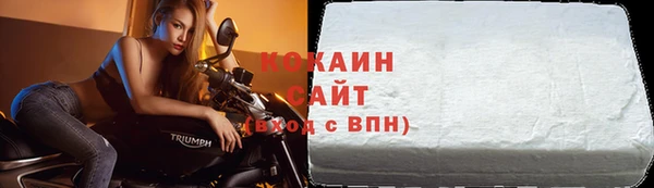 кокс Белокуриха