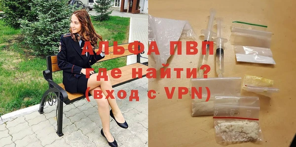 кокс Белокуриха