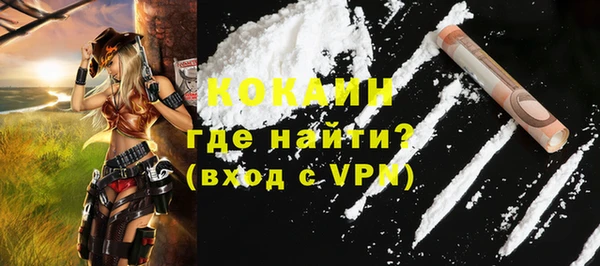 кокс Белокуриха